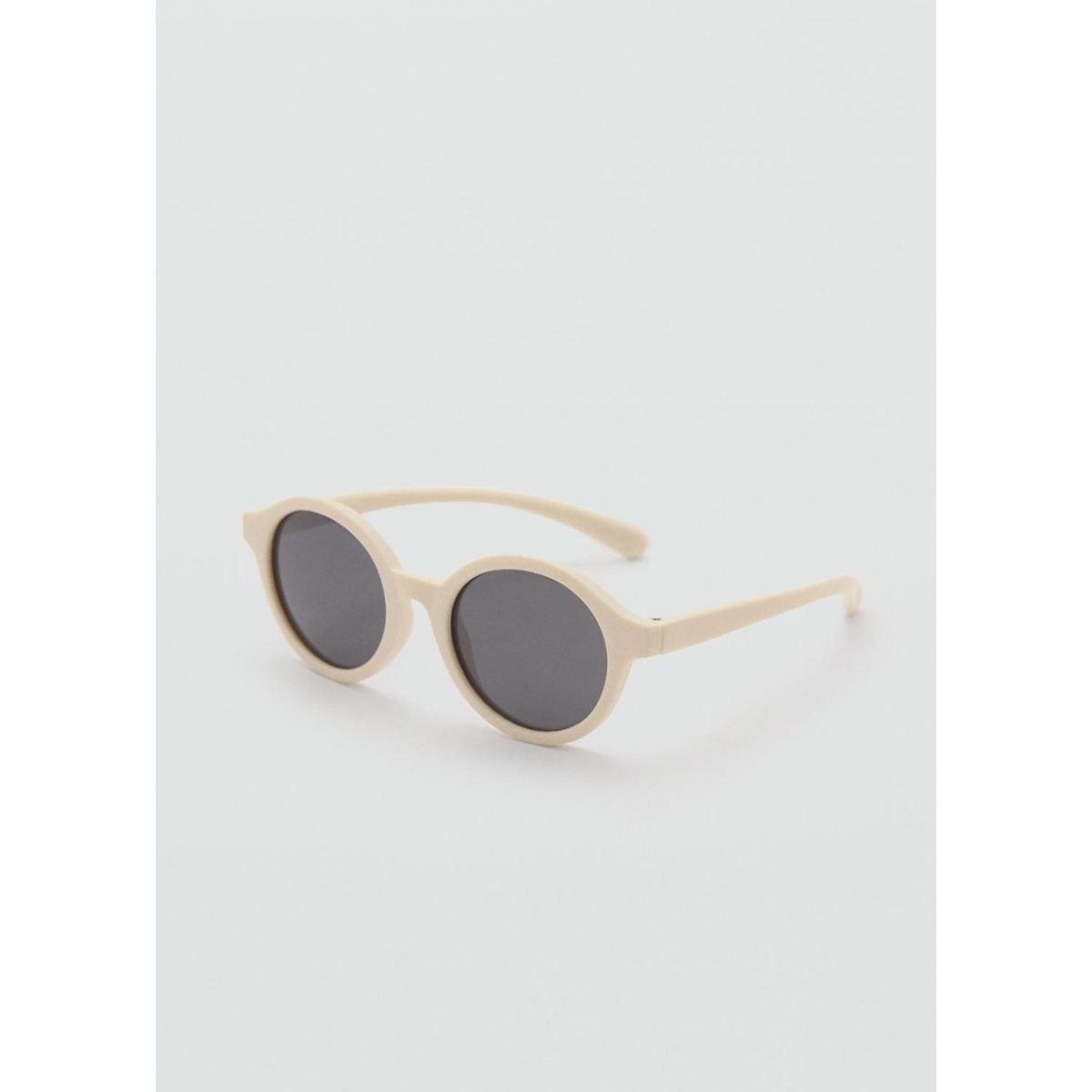 MANGO KIDS - Lentes Bebé Niño Mango