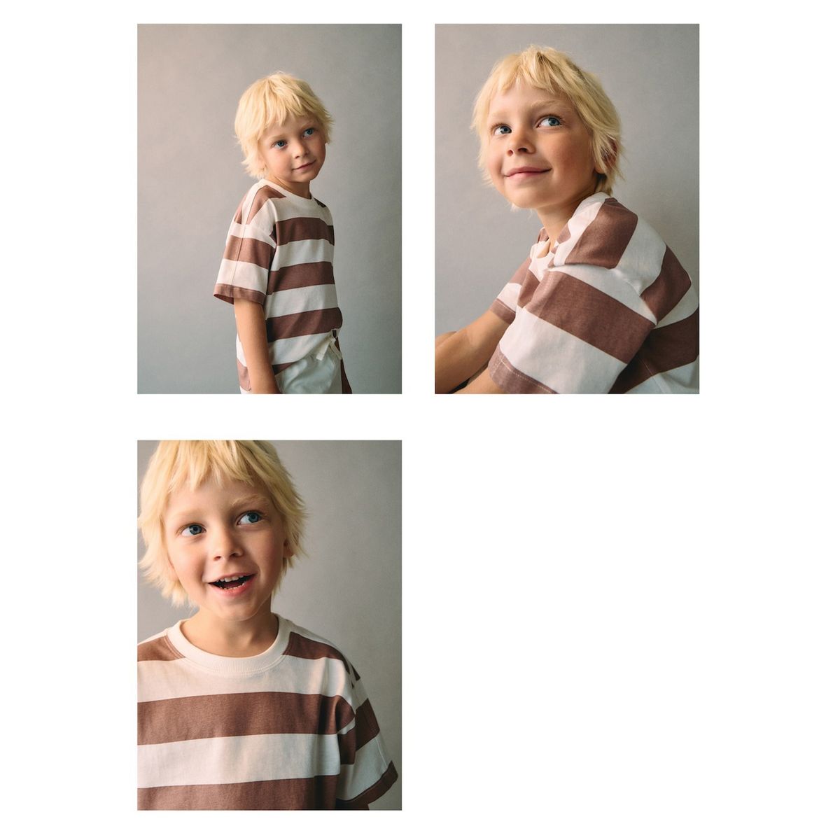 MANGO KIDS - Polo Bebé Niño Algodón Mango