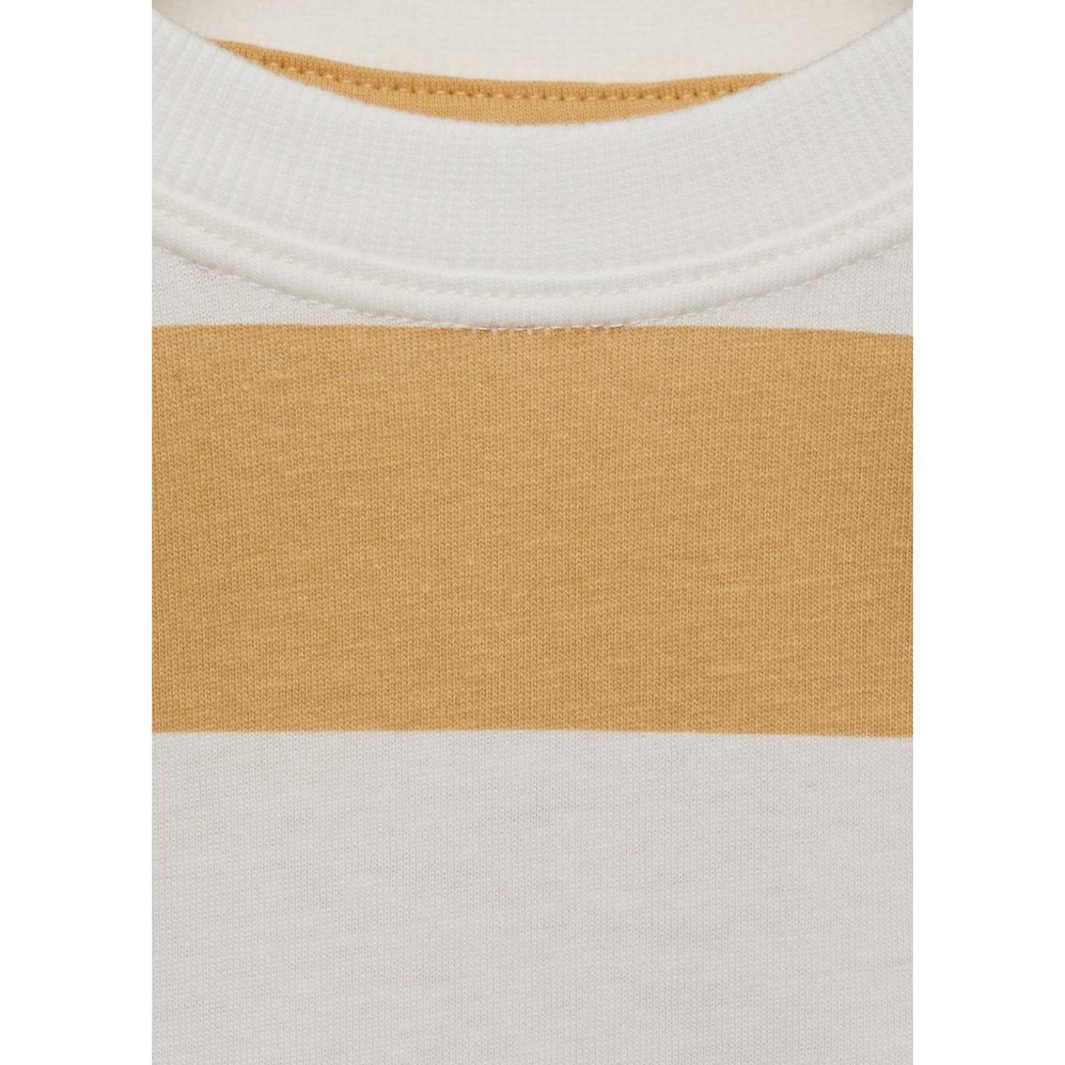 MANGO KIDS - Polo Bebé Niño Algodón Mango