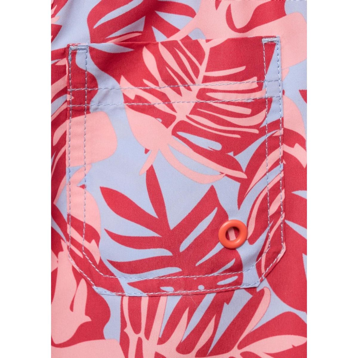 MANGO KIDS - Traje De Baño Bebé Niño Mango Kids