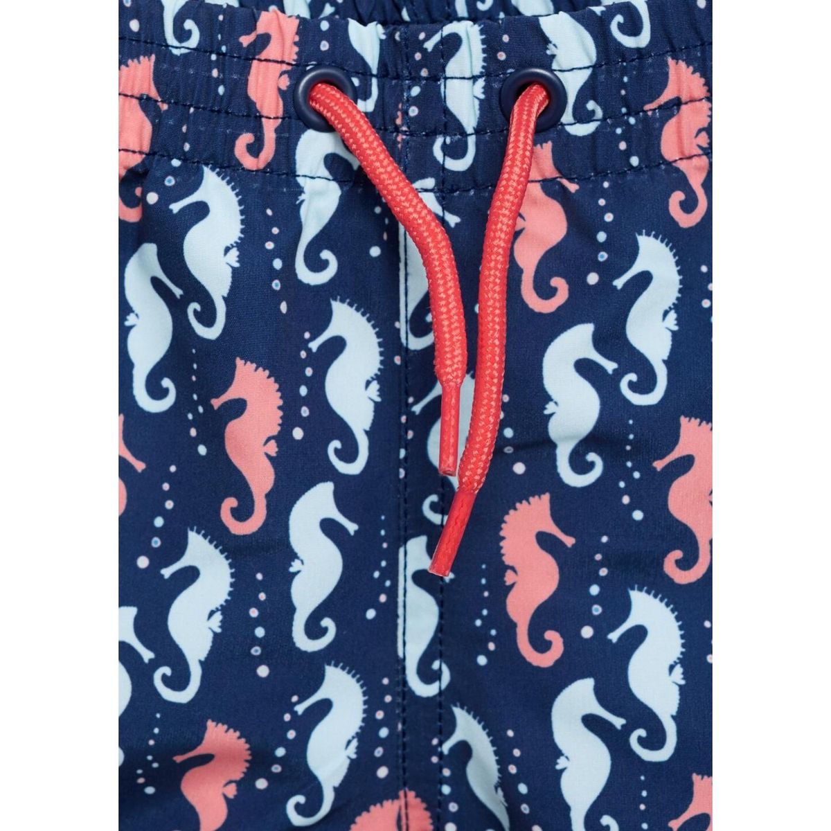 MANGO KIDS - Traje De Baño Bebé Niño Mango Kids