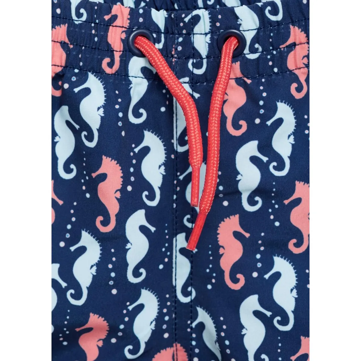 MANGO KIDS - Traje De Baño Bebé Niño Mango Kids