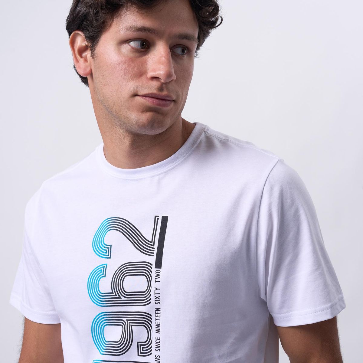 LOIS - Polo Manga Corta Hombre Lois