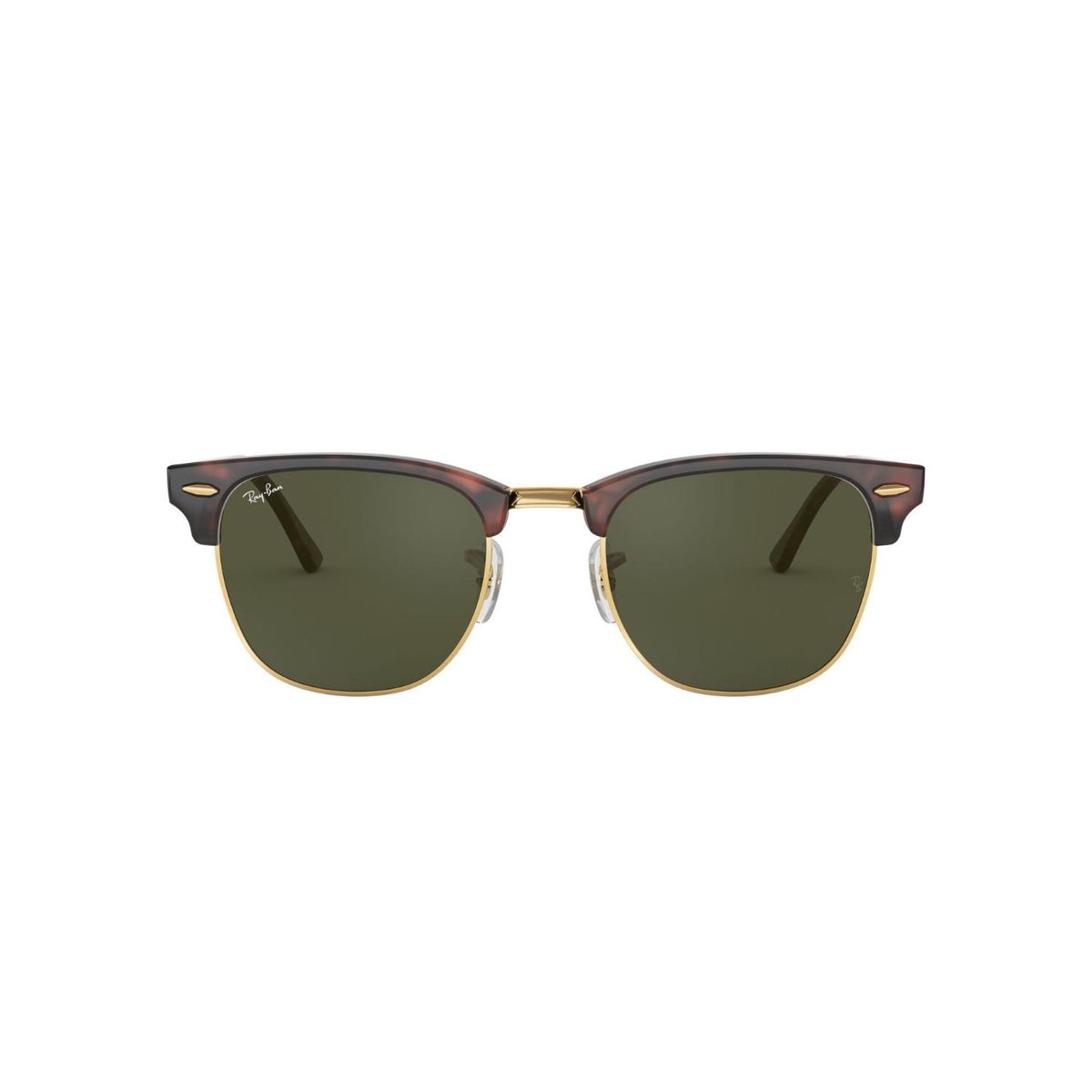 RAY BAN - Lentes De Sol Ray Ban 0rb3016 Haban