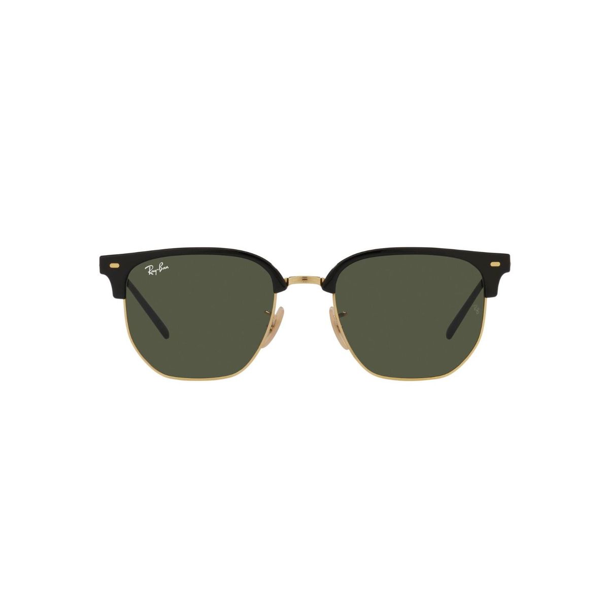 RAY BAN - Lentes De Sol Ray Ban 0rb4416