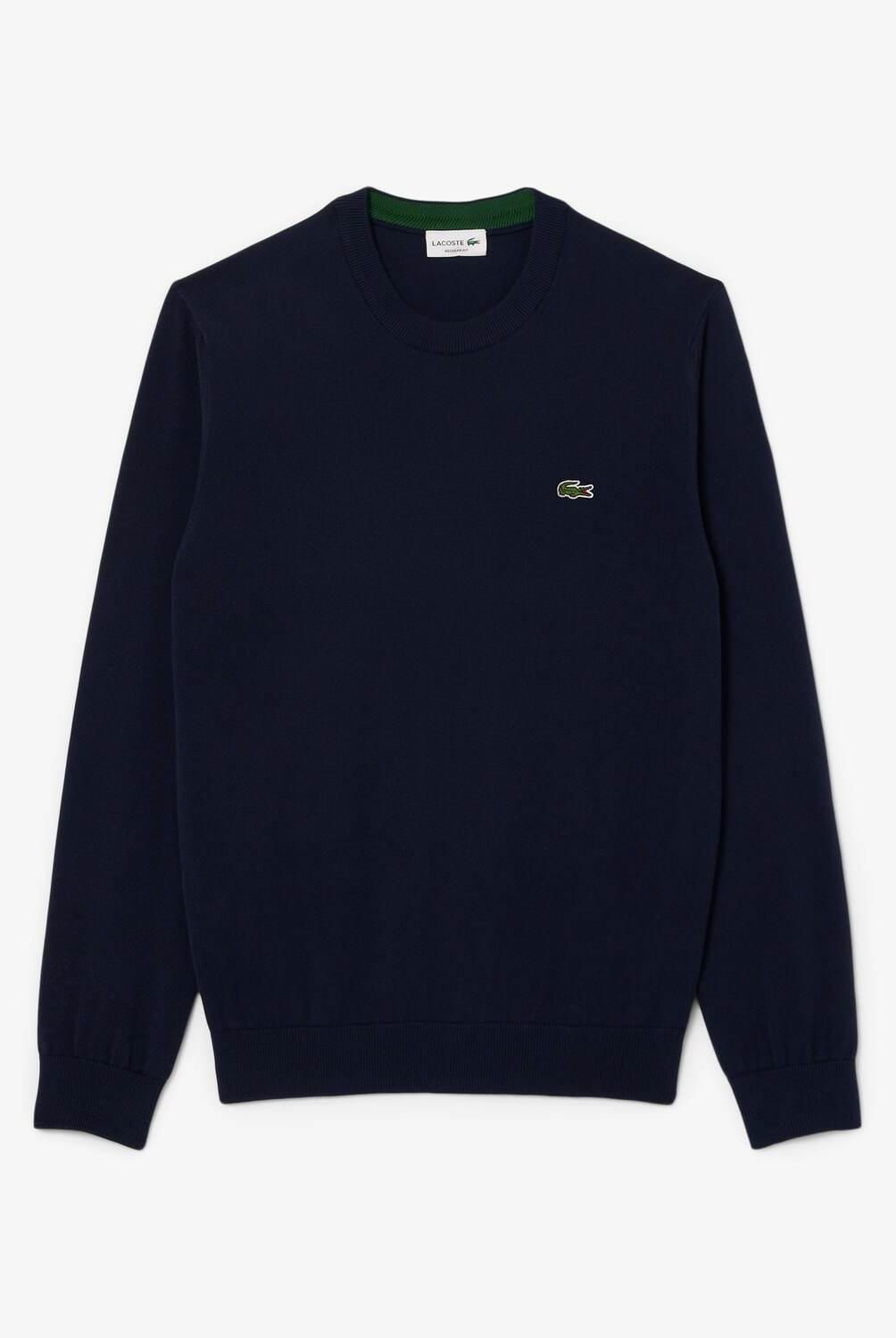 LACOSTE - Sweater Hombre Lacoste