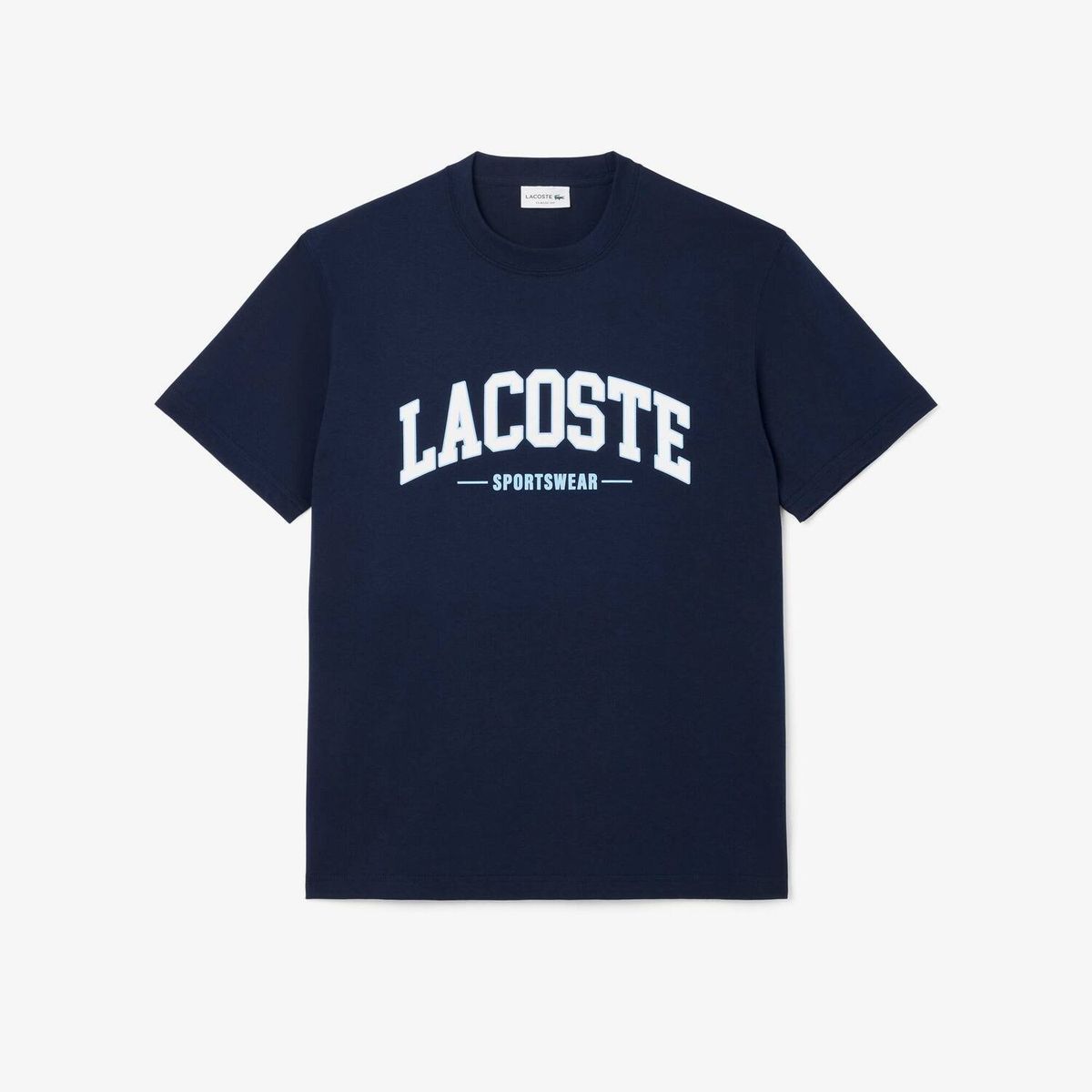 LACOSTE - Polo Manga Corta hombre Lacoste 