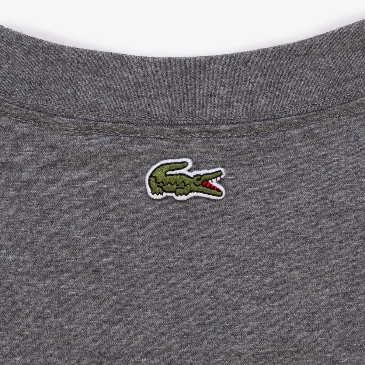 LACOSTE - Polo Manga Corta hombre Lacoste 