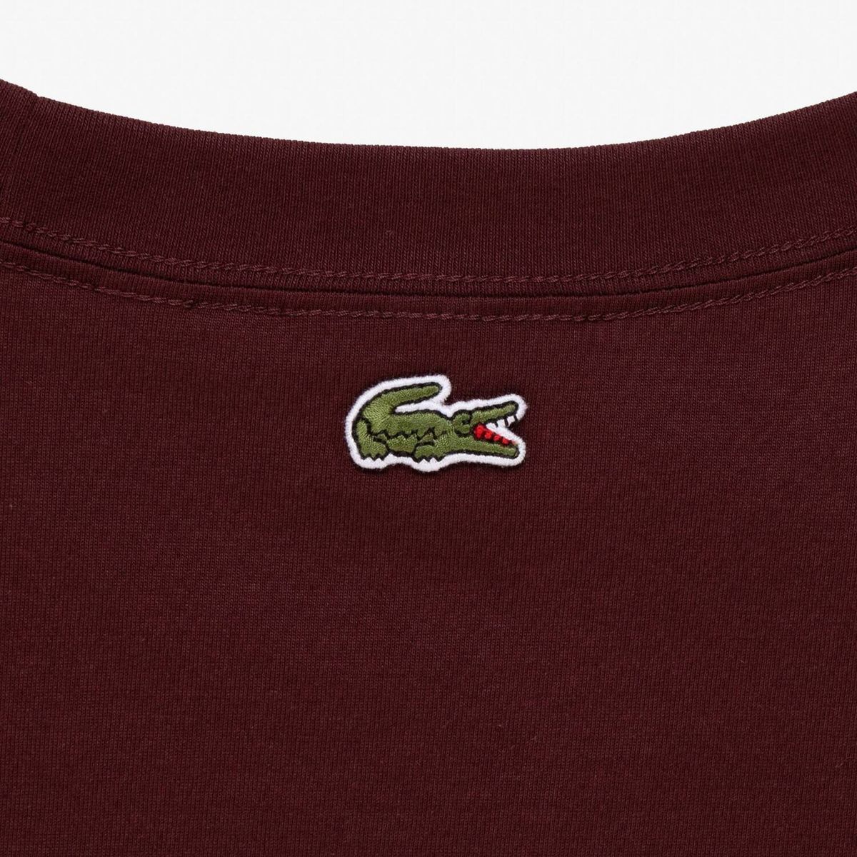 LACOSTE - Polo Manga Corta hombre Lacoste 