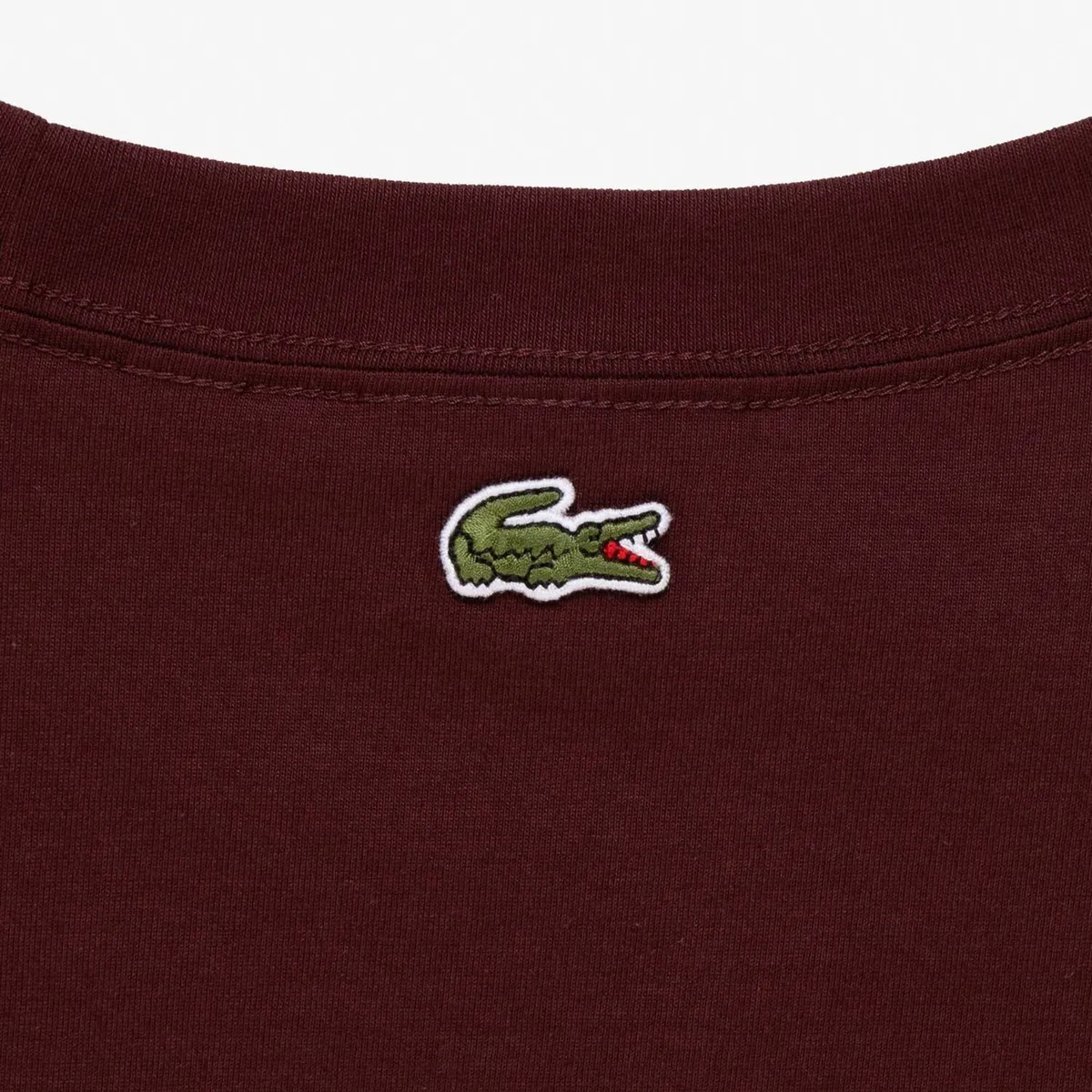 LACOSTE - Polo Manga Corta hombre Lacoste 