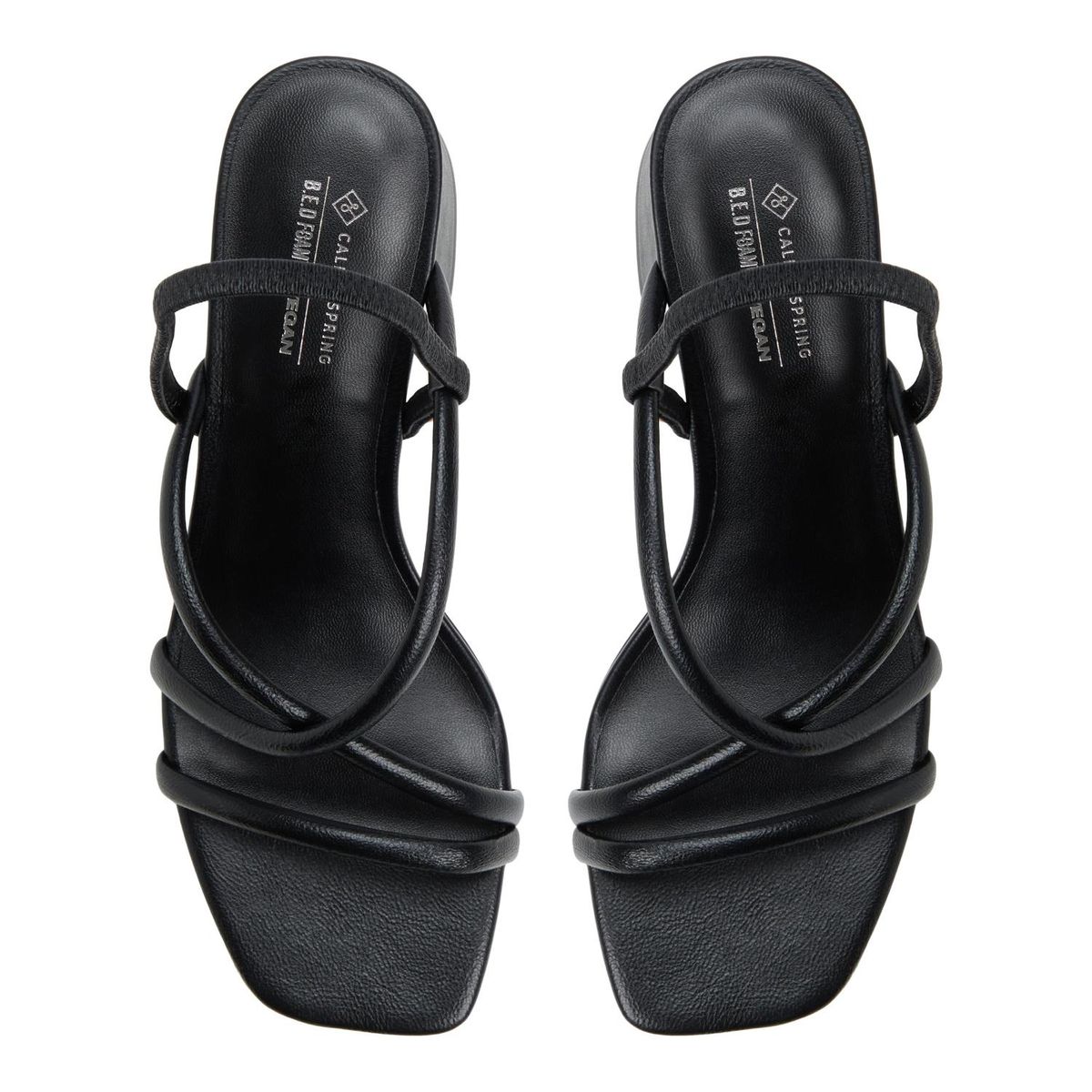 CALL IT SPRING - Sandalias de Vestir Mujer Call It Spring