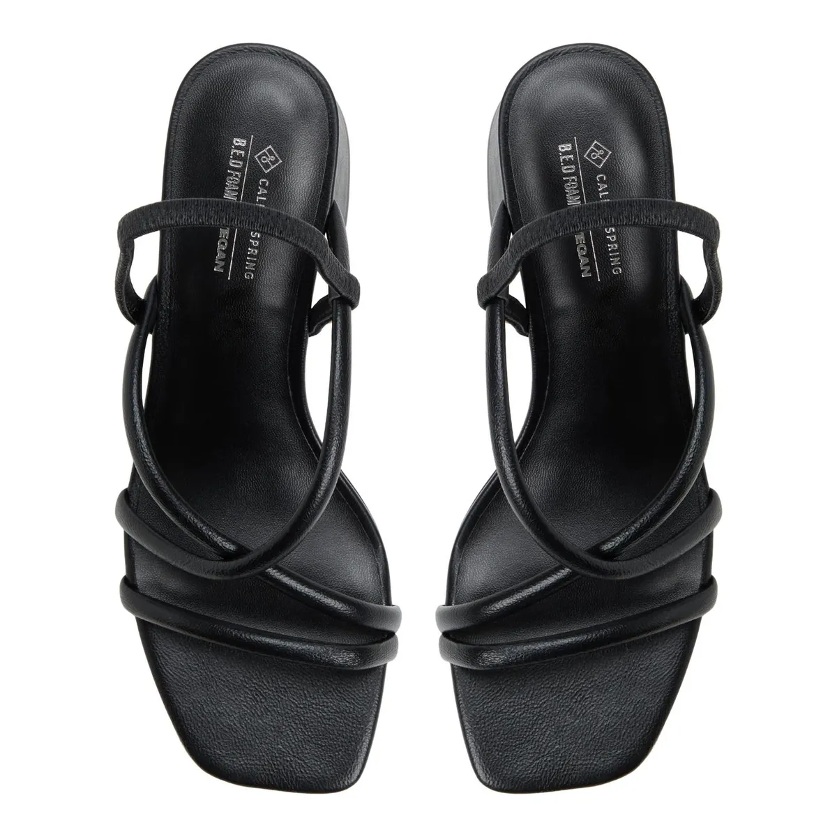 CALL IT SPRING - Sandalias de Vestir Mujer Call It Spring