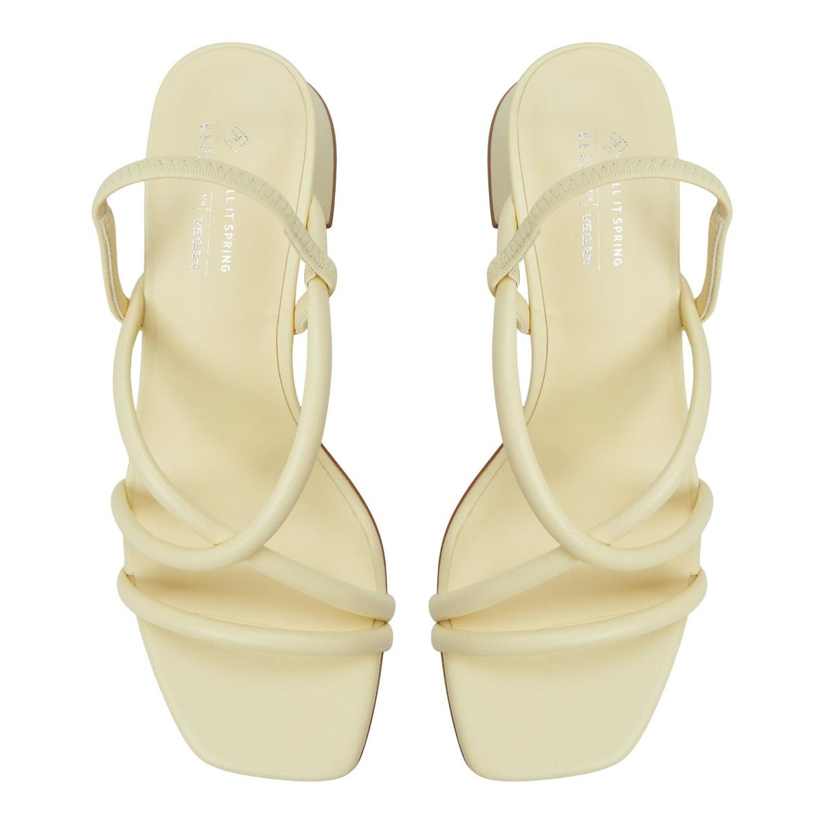 CALL IT SPRING - Sandalias de Vestir Mujer Call It Spring