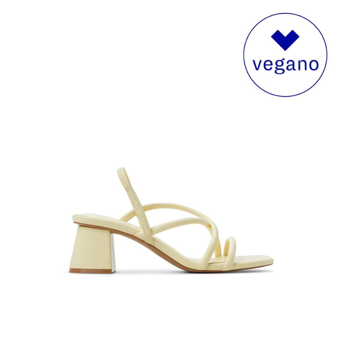 CALL IT SPRING - Sandalias de Vestir Mujer Call It Spring