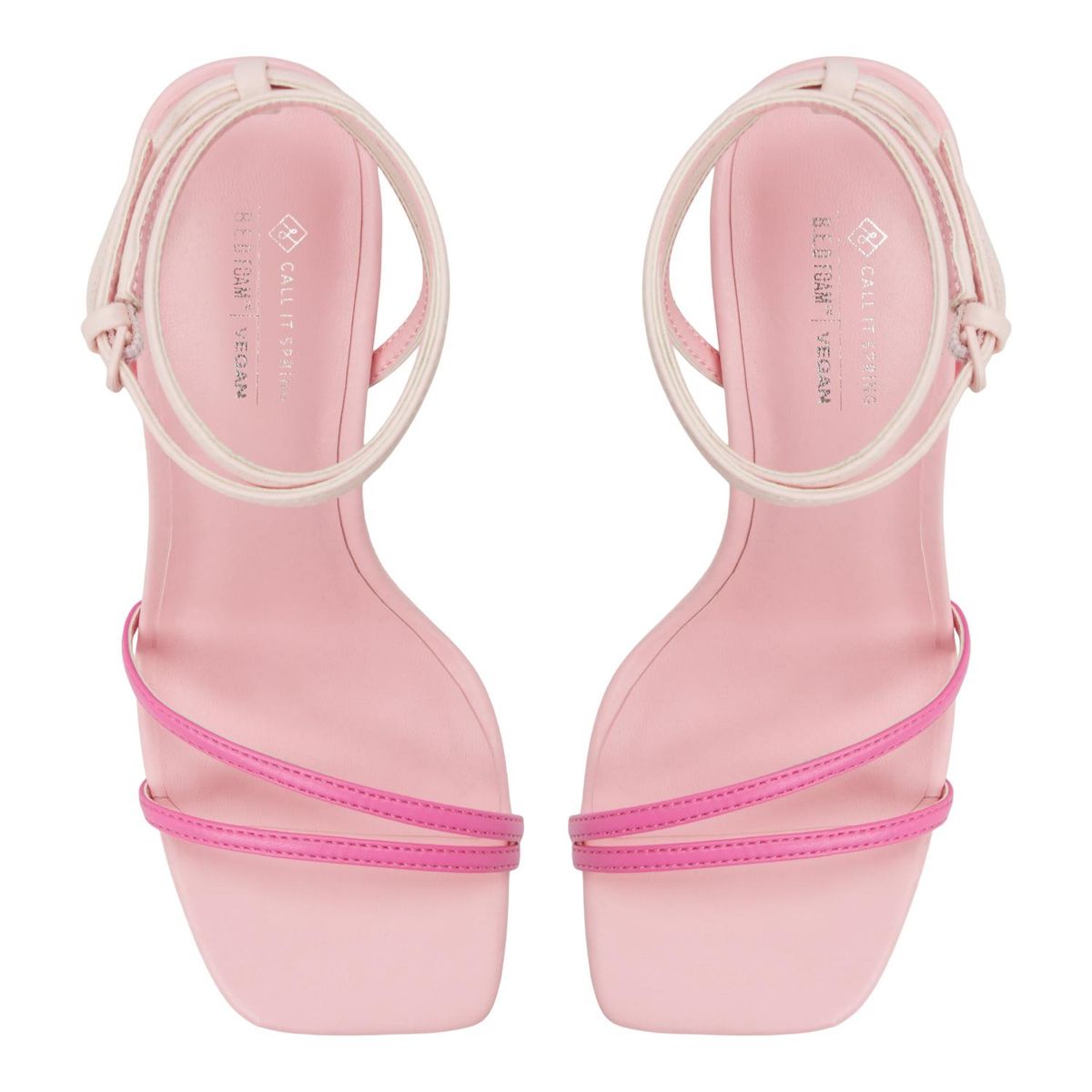 CALL IT SPRING - Sandalias de Vestir Mujer Call It Spring