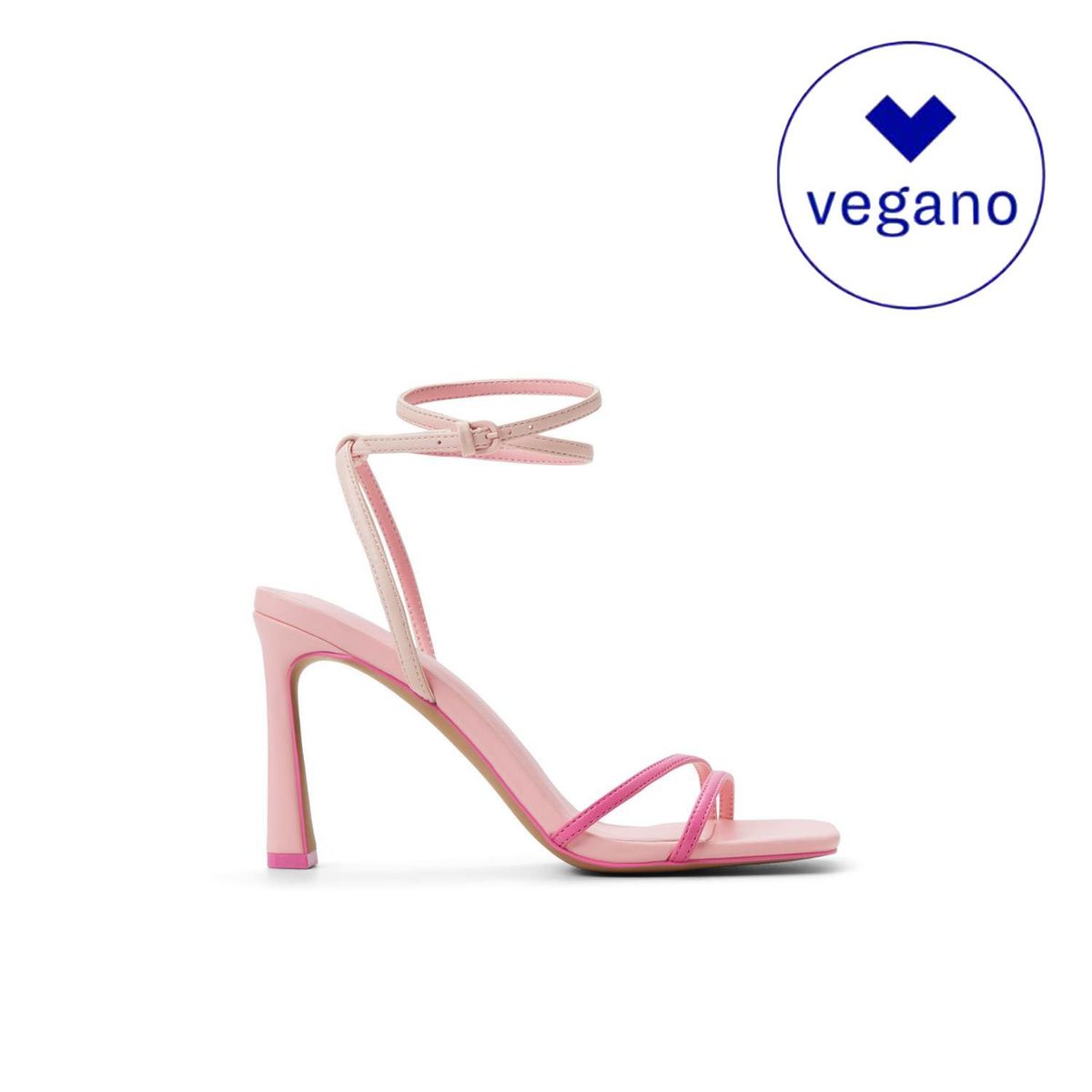 CALL IT SPRING - Sandalias de Vestir Mujer Call It Spring