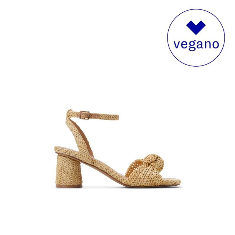 CALL IT SPRING - Sandalias de Vestir Mujer Call It Spring