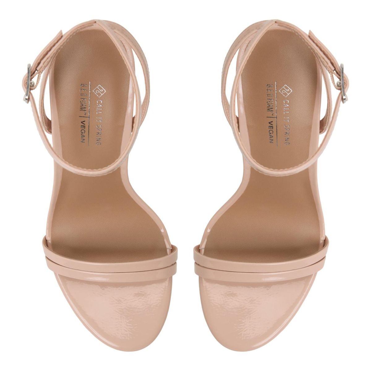 CALL IT SPRING - Sandalias de Vestir Mujer Call It Spring