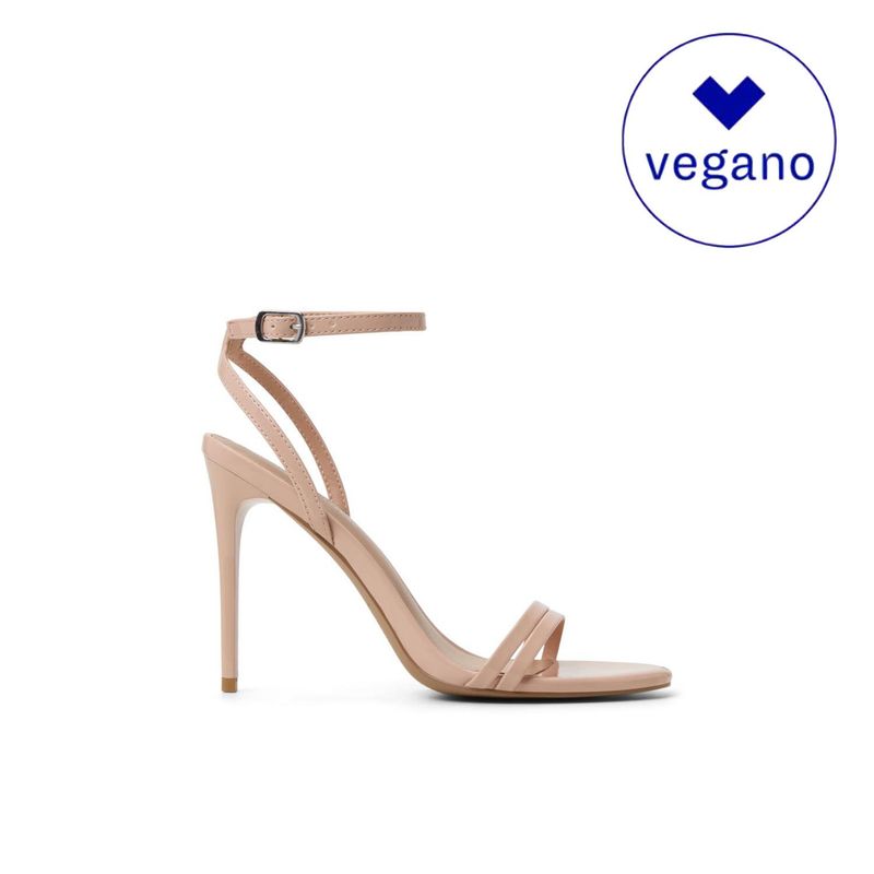 CALL IT SPRING - Sandalias de Vestir Mujer Call It Spring