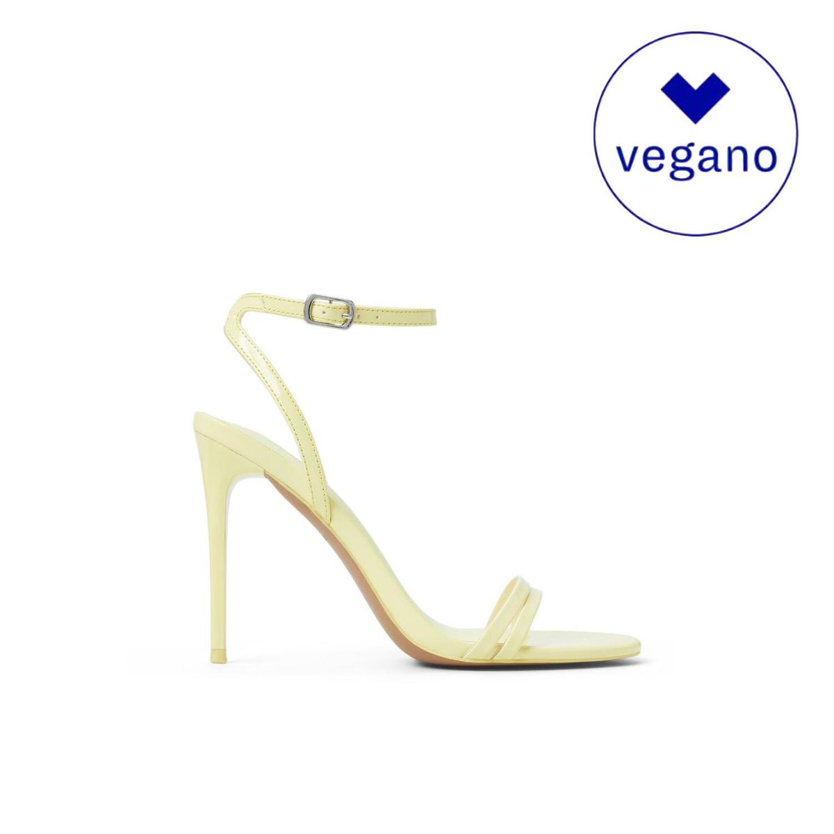 CALL IT SPRING - Sandalias de Vestir Mujer Call It Spring