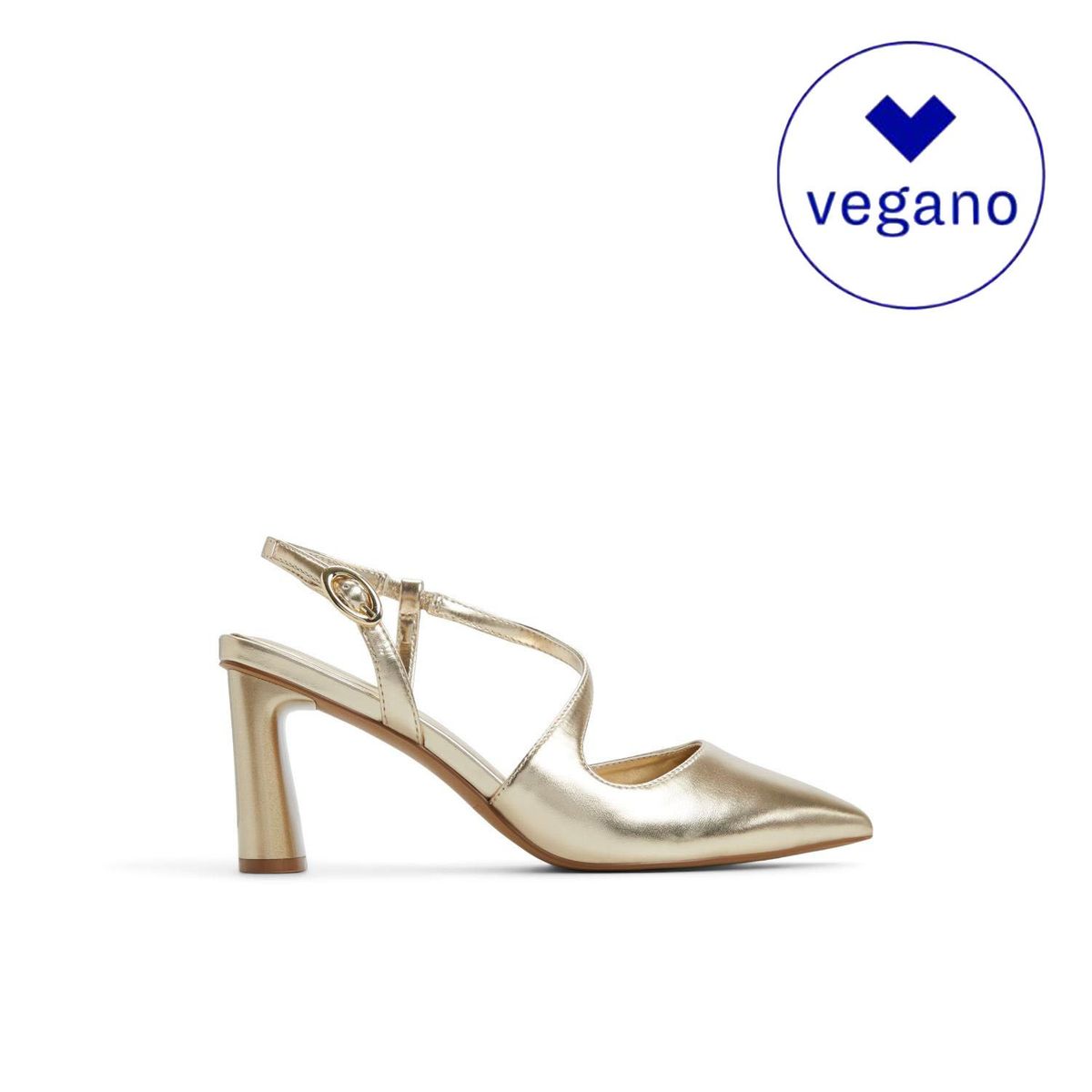 CALL IT SPRING - Zapatos de Vestir Mujer Call It Spring