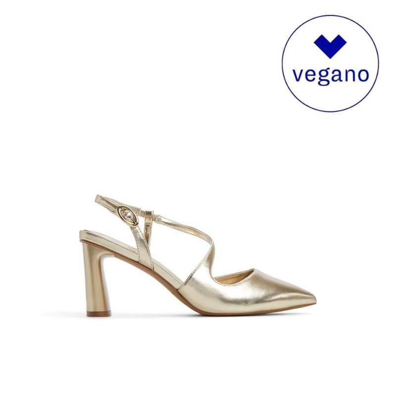 CALL IT SPRING - Zapatos de Vestir Mujer Call It Spring