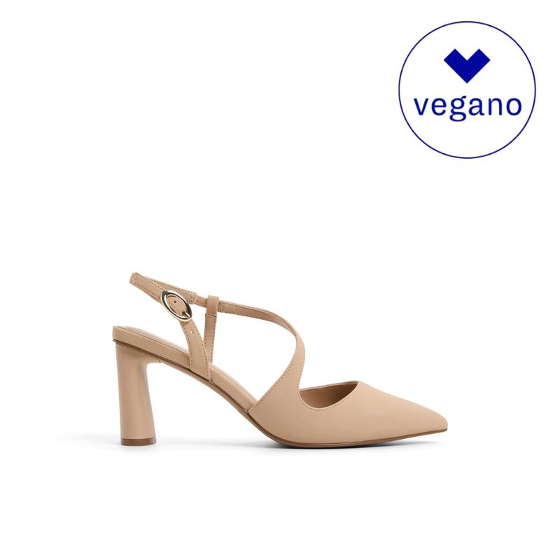 CALL IT SPRING - Zapatos de Vestir Mujer Call It Spring