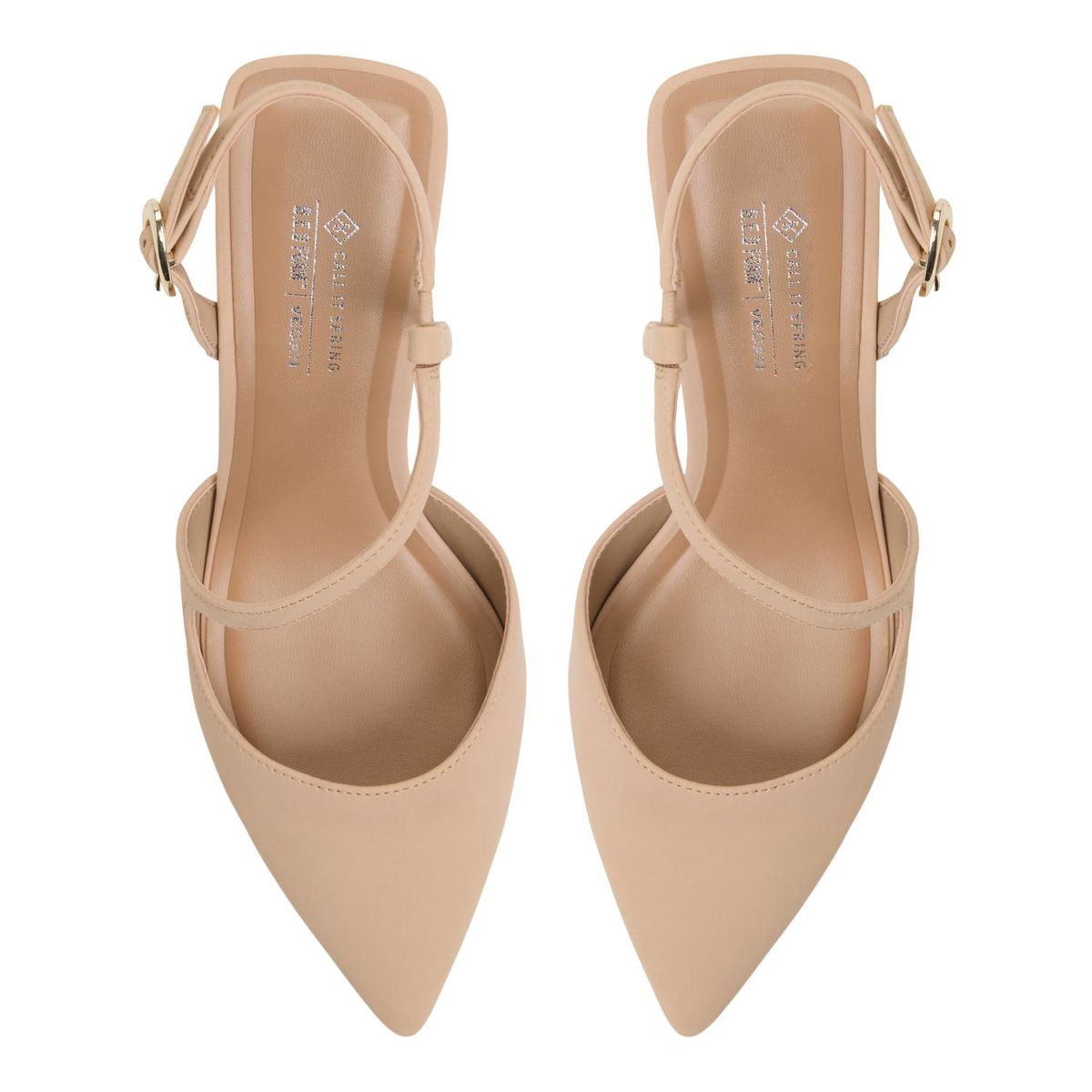 CALL IT SPRING - Zapatos de Vestir Mujer Call It Spring