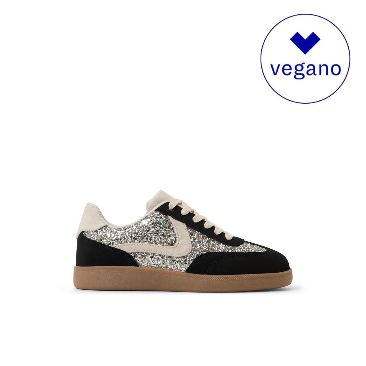 CALL IT SPRING - Zapatillas Urbanas Mujer Call It Spring