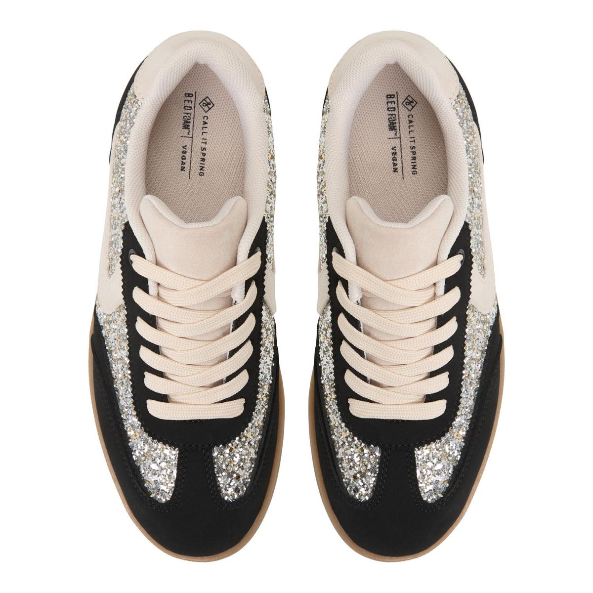 CALL IT SPRING - Zapatillas Urbanas Mujer Call It Spring