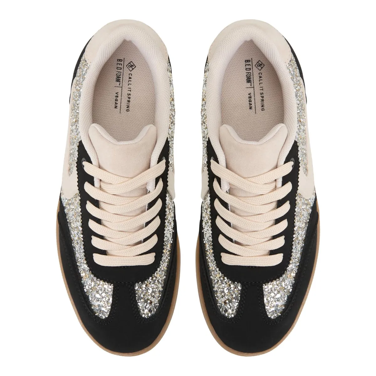 CALL IT SPRING - Zapatillas Urbanas Mujer Call It Spring