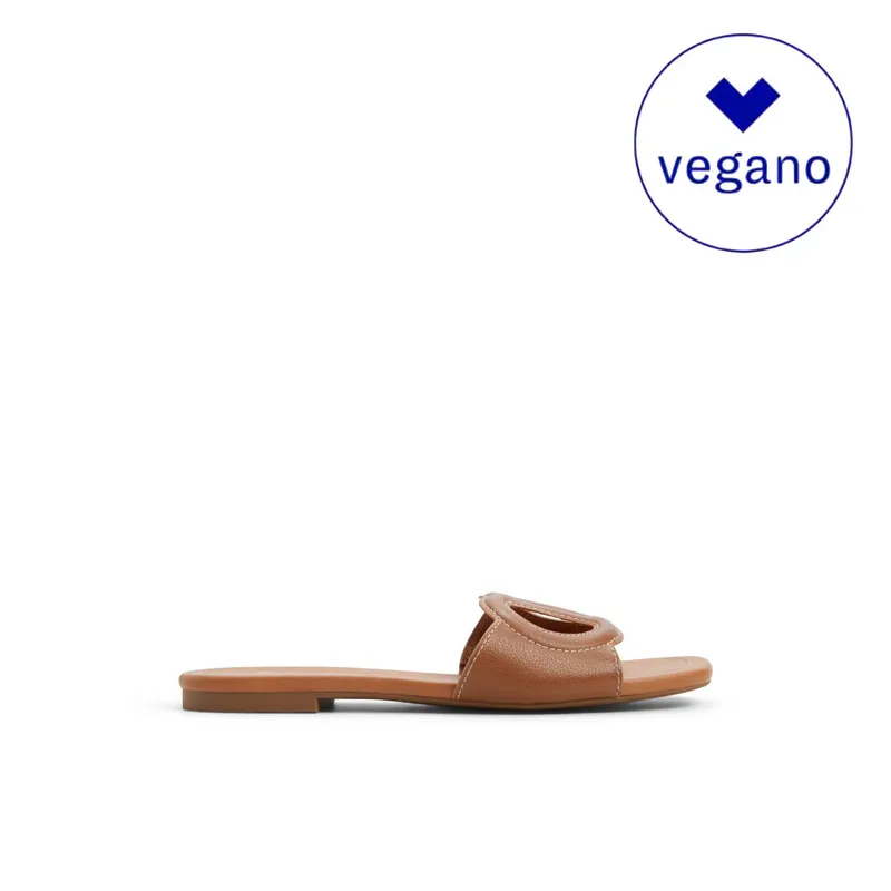 CALL IT SPRING - Sandalias Casuales Mujer Call It Spring