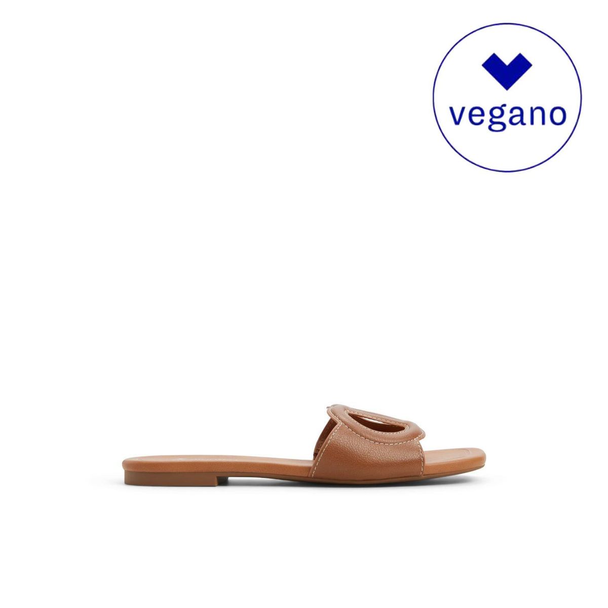 CALL IT SPRING - Sandalias Casuales Mujer Call It Spring