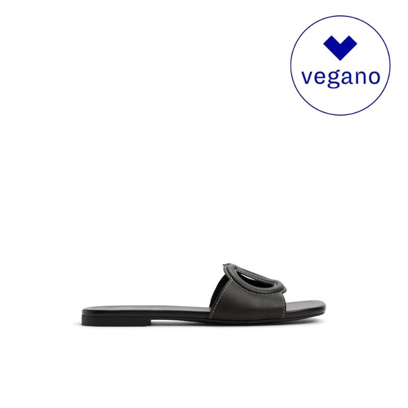 CALL IT SPRING - Sandalias Casuales Mujer Call It Spring