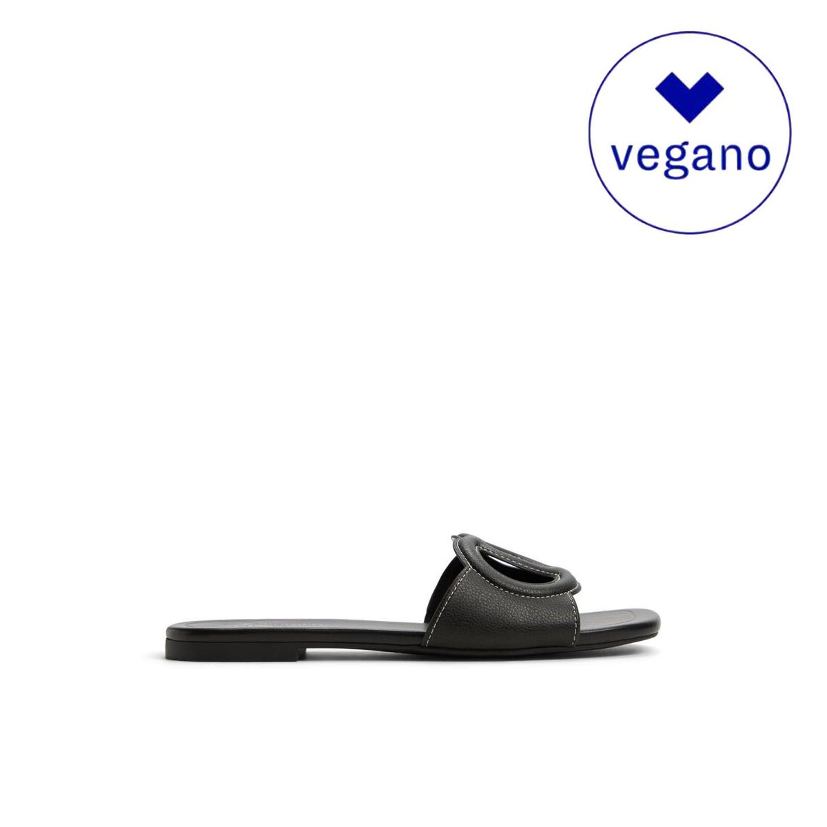 CALL IT SPRING - Sandalias Casuales Mujer Call It Spring