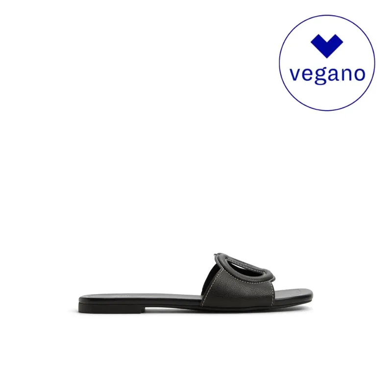 CALL IT SPRING - Sandalias Casuales Mujer Call It Spring