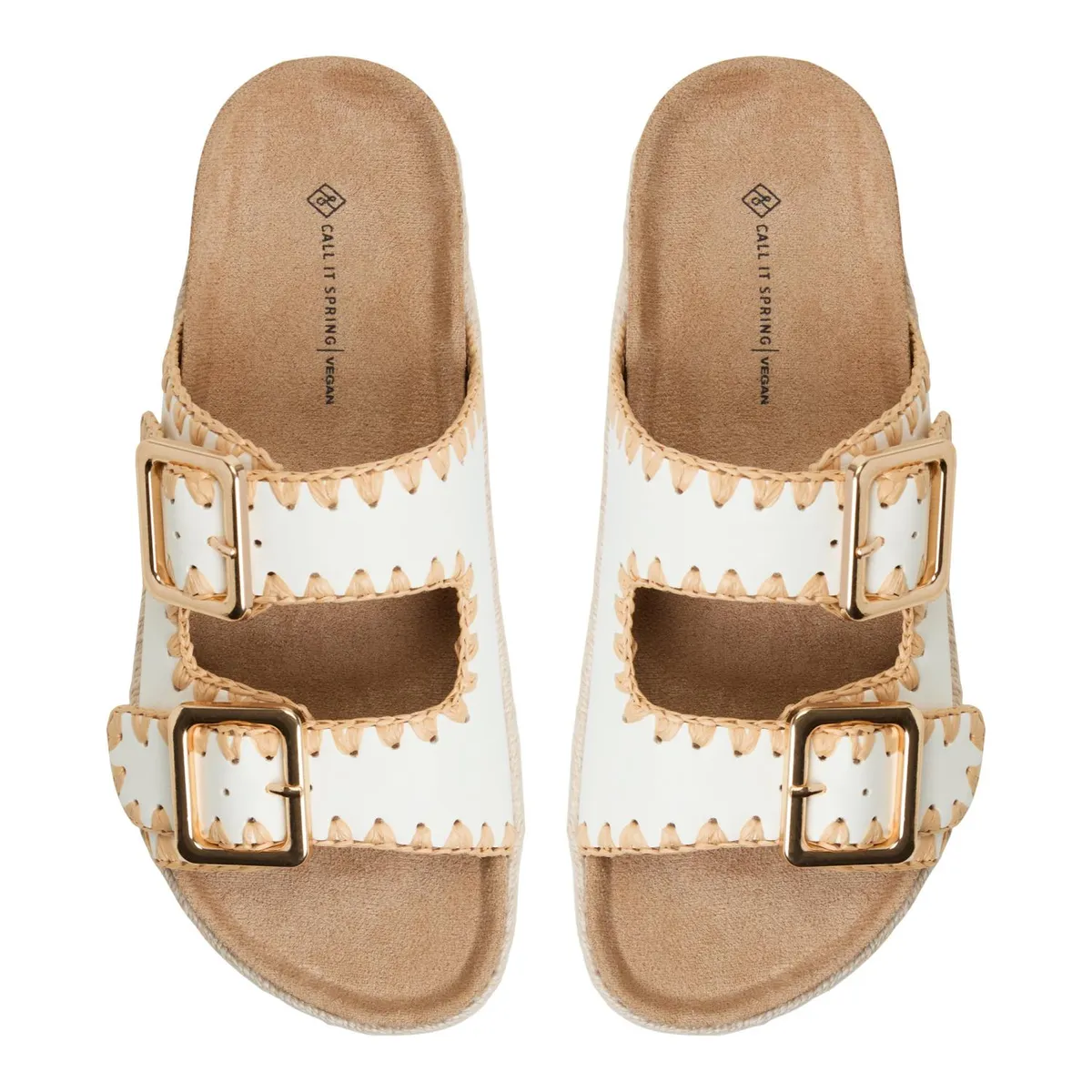 CALL IT SPRING - Sandalias Casuales Mujer Call It Spring