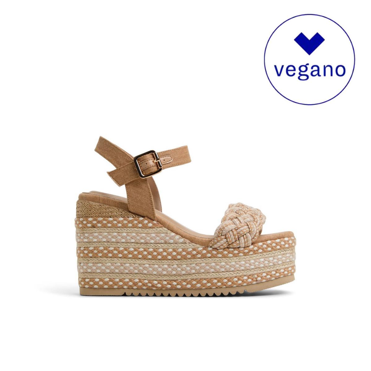 CALL IT SPRING - Sandalias Casuales Mujer Call It Spring