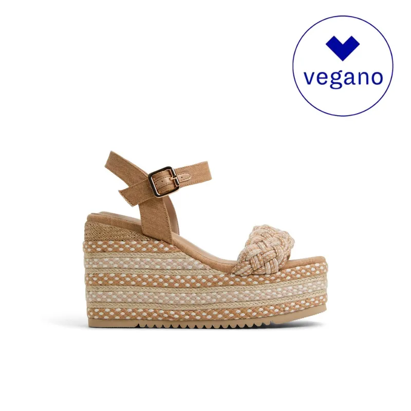 CALL IT SPRING - Sandalias Casuales Mujer Call It Spring