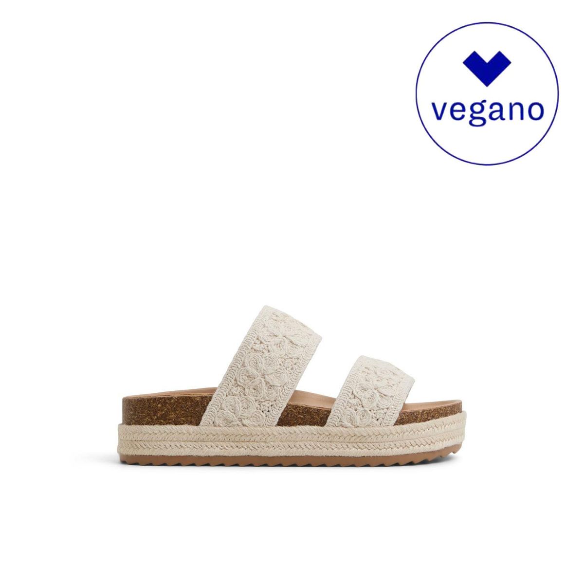 CALL IT SPRING - Sandalias Casuales Mujer Call It Spring