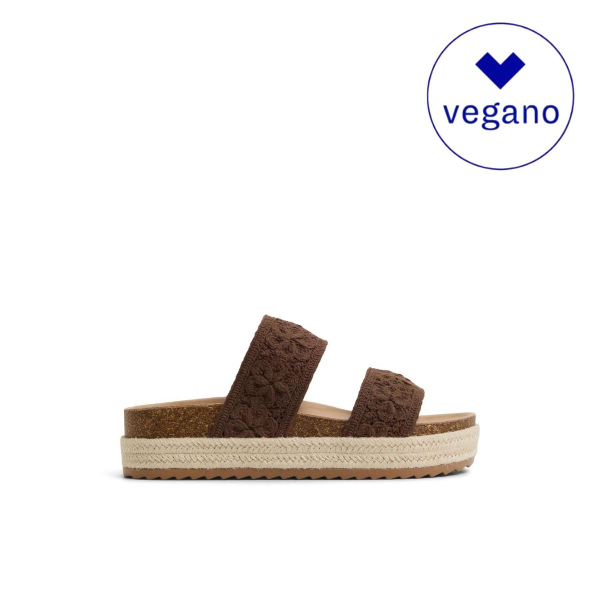 CALL IT SPRING - Sandalias Casuales Mujer Call It Spring