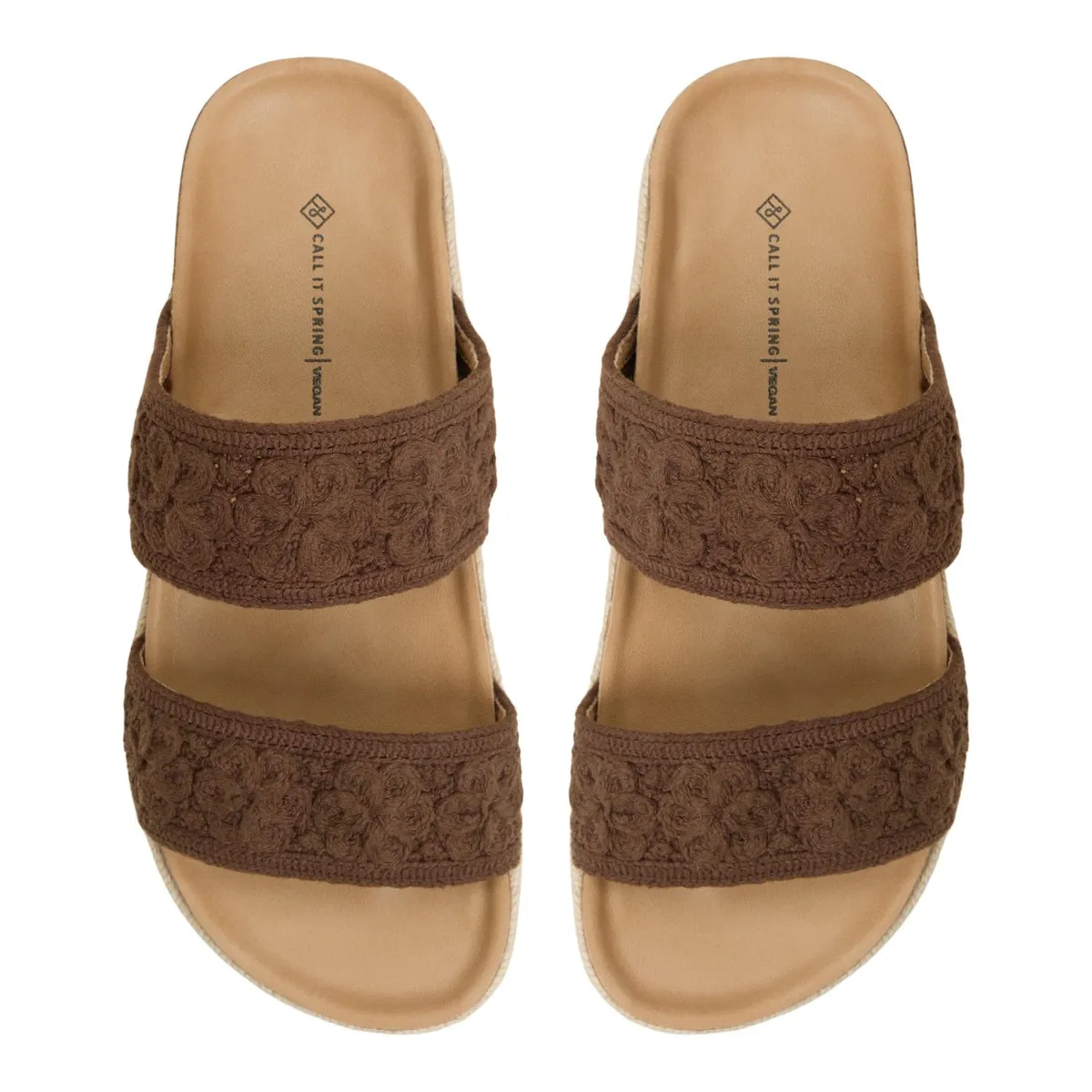 CALL IT SPRING - Sandalias Casuales Mujer Call It Spring
