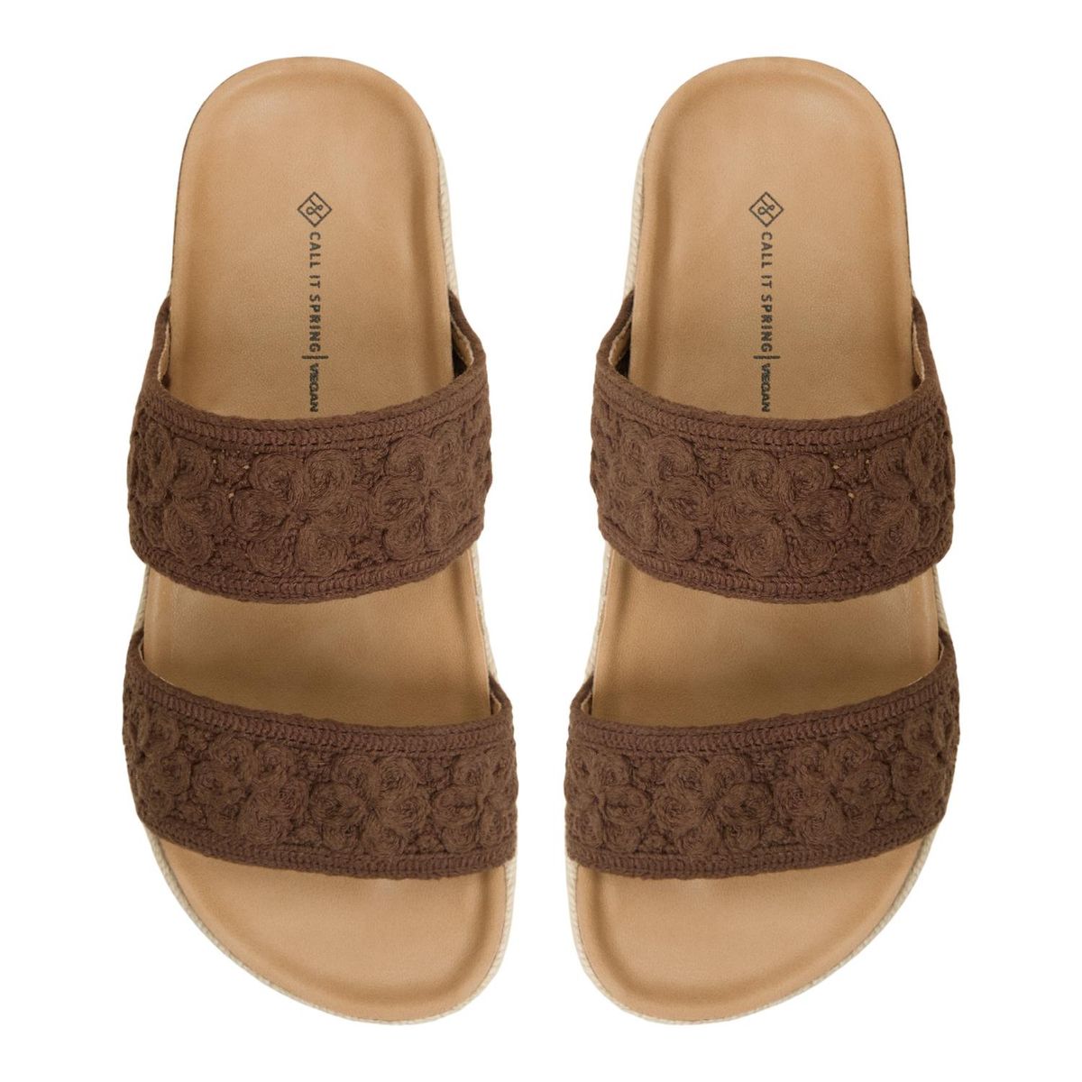 CALL IT SPRING - Sandalias Casuales Mujer Call It Spring