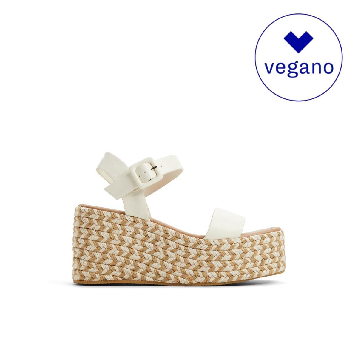 CALL IT SPRING - Sandalias Casuales Mujer Call It Spring