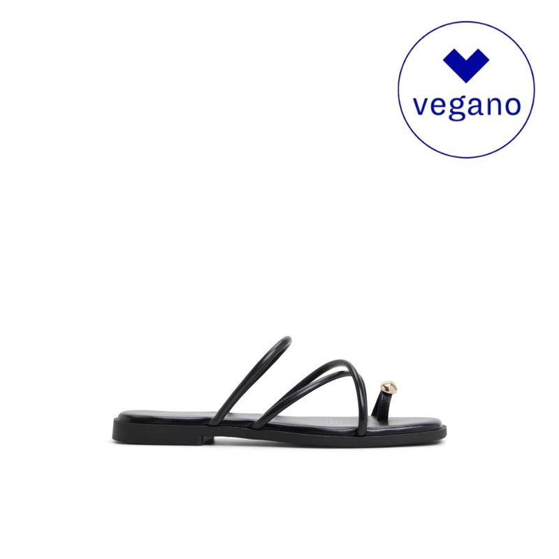 CALL IT SPRING - Sandalias Casuales Mujer Call It Spring