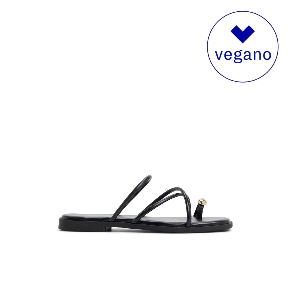 CALL IT SPRING - Sandalias Casuales Mujer Call It Spring