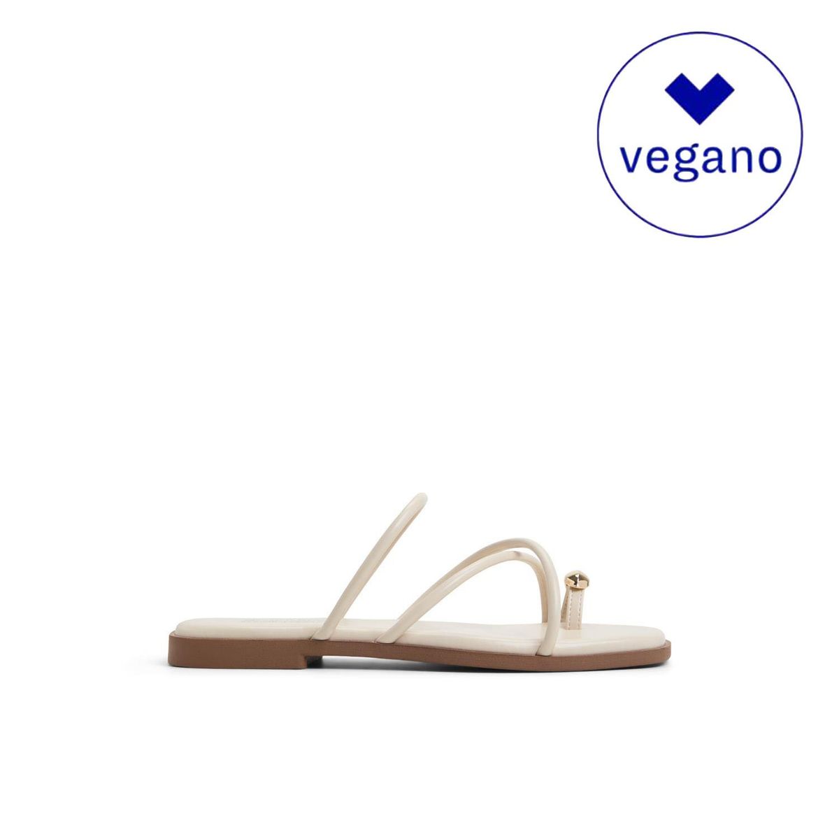 CALL IT SPRING - Sandalias Casuales Mujer Call It Spring