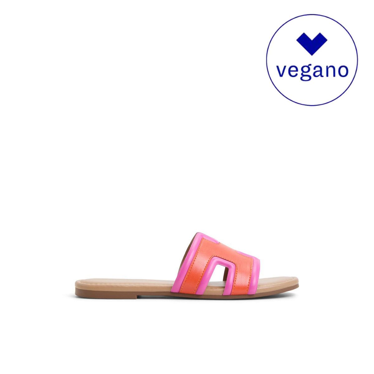 CALL IT SPRING - Sandalias Casuales Mujer Call It Spring