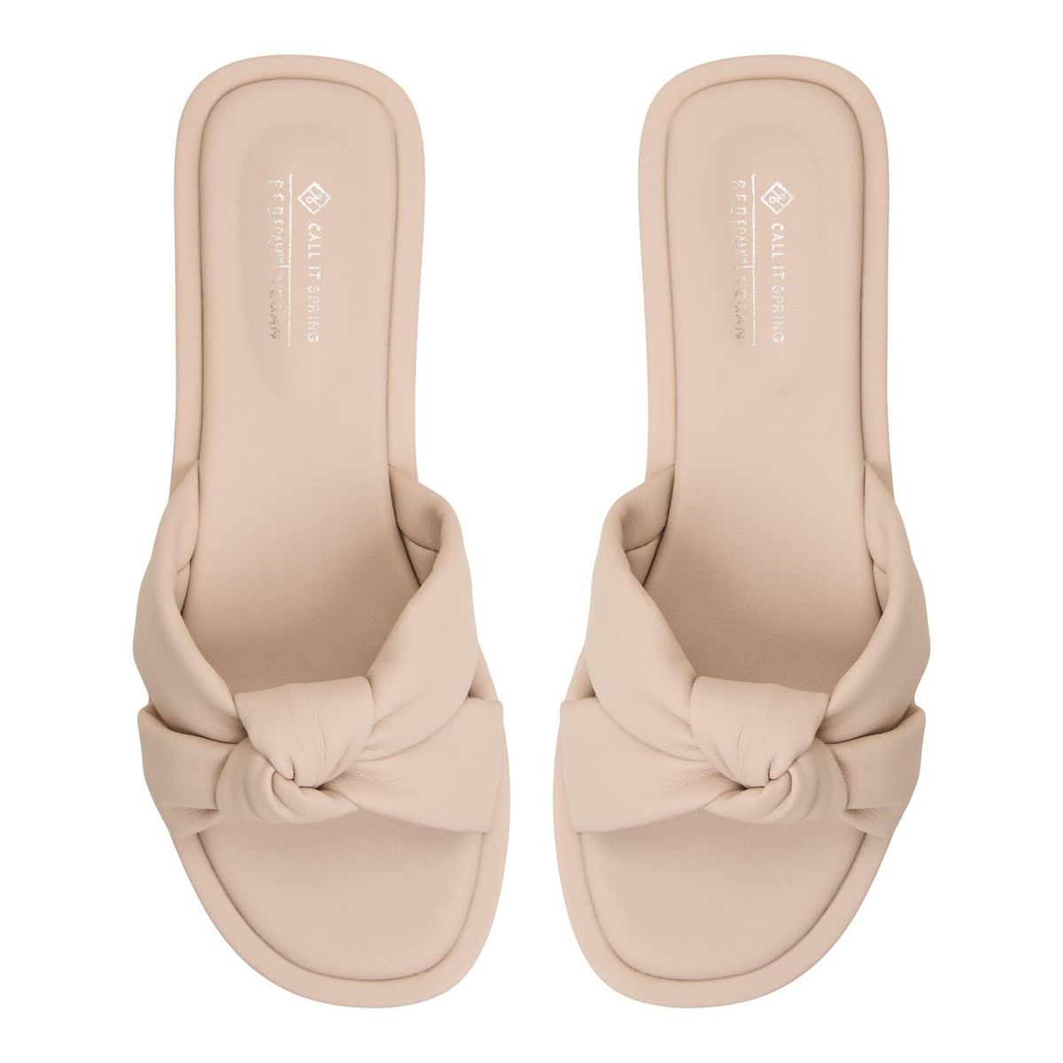 CALL IT SPRING - Sandalias Casuales Mujer Call It Spring