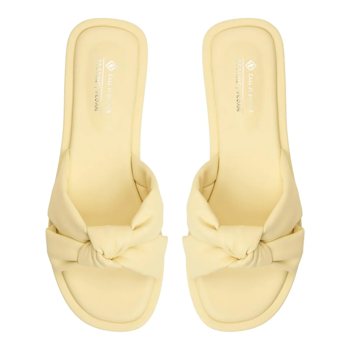 CALL IT SPRING - Sandalias Casuales Mujer Call It Spring